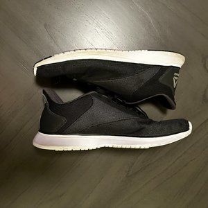 Reebok Athletic Shoes Women's Size 10